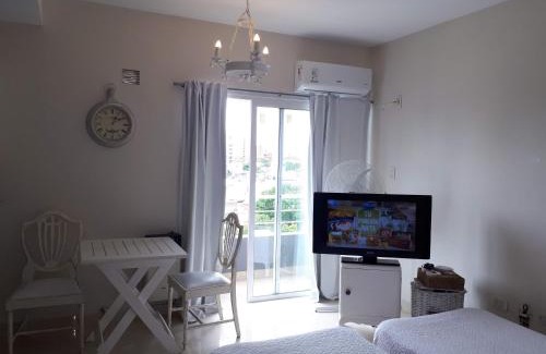 Santa Fe Apartamento | Altos del Sur