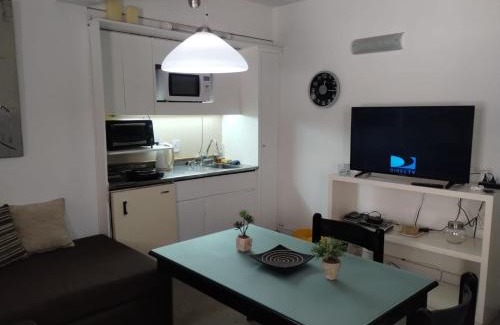 Penitentes Apartamento | Altos Penitentes Lomas Blancas, dúplex