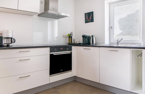 Endingen am Kaiserstuhl Apartamento | Altstadttraum Ferienwohnung N°1