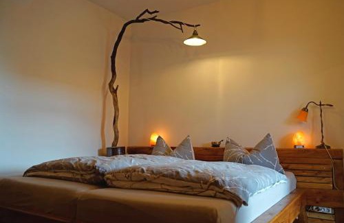 Neuruppin Apartamento | Altstadt Apartments