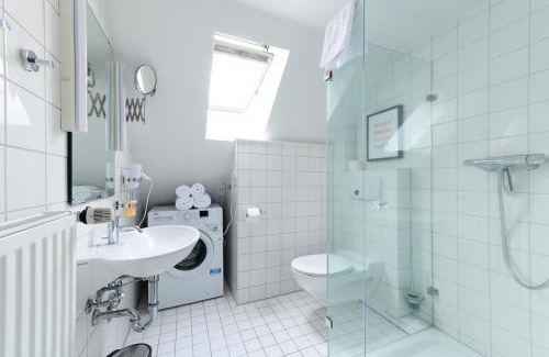 Verden Apartamento | Altstadt Apartments Verden