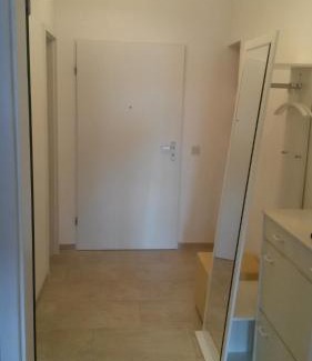 Limburg an der Lahn Apartamento | Altstadt-Ferienwohnung Rodica