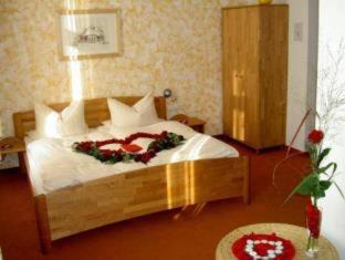 Dutch Quarter Hotel | Altstadt Hotel