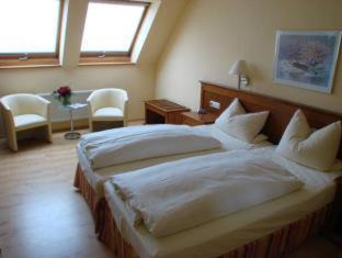 Dutch Quarter Hotel | Altstadt Hotel