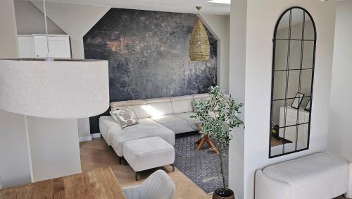 Werder Apartamento | Altstadtapartments Werder