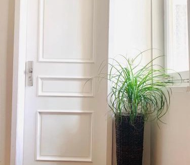 Schwaebisch Hall Apartamento | Altstadtdomizil Schwäbisch Hall