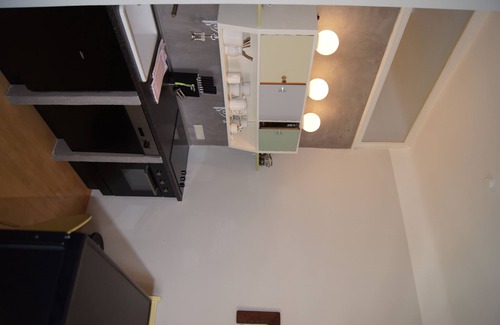 Gries Apartamento | Altstadthaus Cityappartements