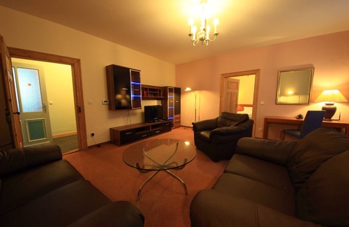 Fuerth Hotel | Altstadthotel Fürth