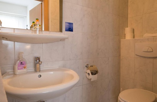 Fuerth Hotel | Altstadthotel Fürth