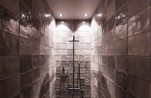 Innsbruck City Centre Hotel | Altstadthotel Weisses Kreuz