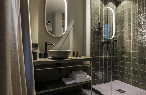 Innsbruck City Centre Hotel | Altstadthotel Weisses Kreuz