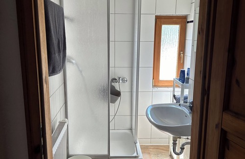 Zirndorf Casa | Altstadtpension Zirndorf