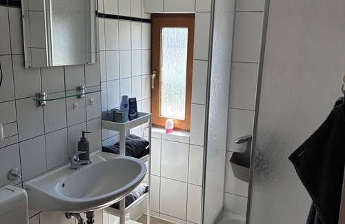 Zirndorf Casa | Altstadtpension Zirndorf