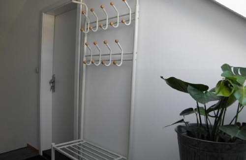 Verden Apartamento | Altstadtwohnung