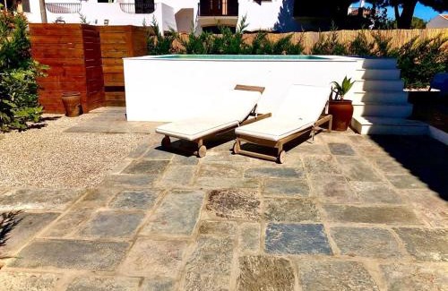 Altura Casa | Altura LP Sunny House