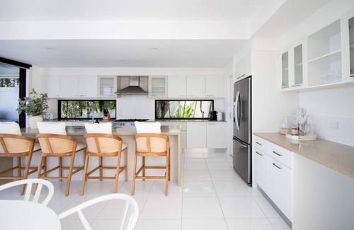 Helensvale Casa | Alua by Khove