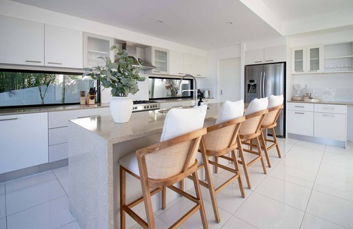 Helensvale Casa | Alua by Khove