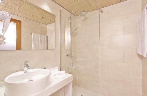 Camp de Mar Hotel | Alua Gran Camp de Mar