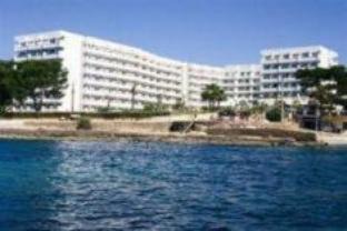Camp de Mar Hotel | Alua Gran Camp de Mar