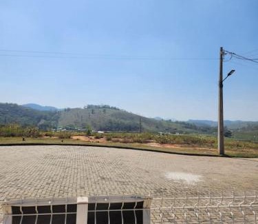 Itaborai Casa | Aluga-se casa com area gourmet