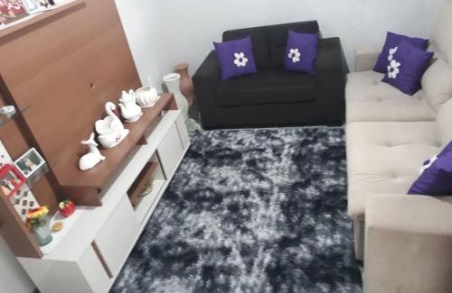 Garanhuns Casa | Aluga-se Casa para temporada do festival de inverno De Garanhuns