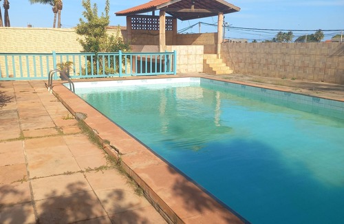 Jaua Casa | Aluga-se Quarto em Casa Aconchegante