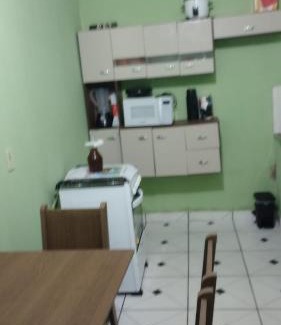Mucuge Casa | Aluga-se uma casa em Mucugê Bahia