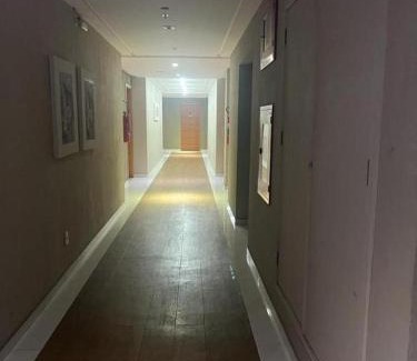 Palmeiras Apartamento | Alugo 1 Suite 210 no Mont Blanc