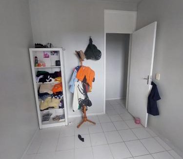 Tenone Apartamento | Alugo Apartamento, boa localização, COP30