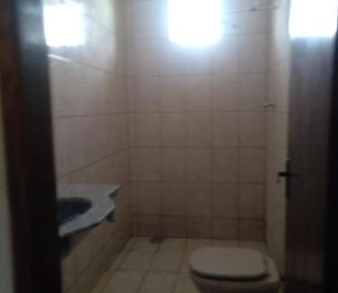 Sao Joao Casa | alugo apartamento empresa grupo prox centro