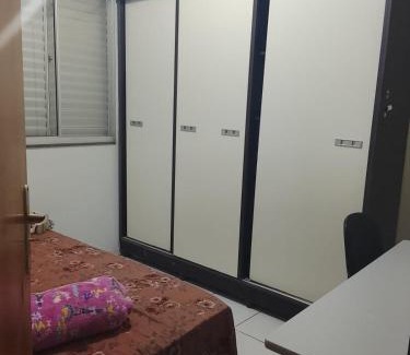 Candida Camara Apartamento | alugo apartamento proximo escola normal