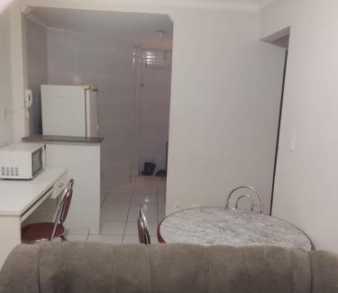 Candida Camara Apartamento | alugo apartamento proximo escola normal