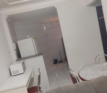 Candida Camara Apartamento | alugo apartamento proximo escola normal
