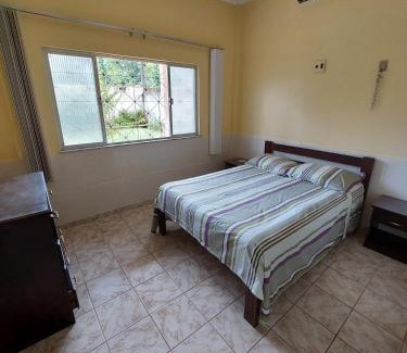 Cidade Velha Casa | Alugo casa na área nobre da cidade velha para COP 30