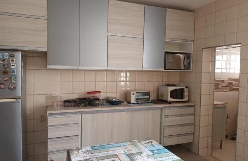 Cidade Velha Casa | Alugo casa na área nobre da cidade velha para COP 30