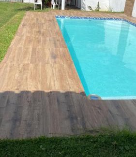 Jaua Casa | Alugo casa na praia de jaua