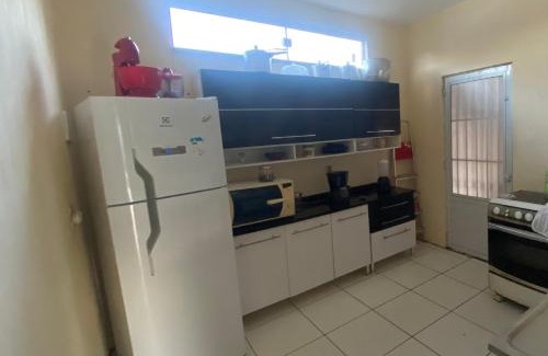 Jaua Casa | Alugo casa na praia de jaua