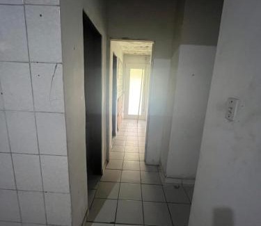 Centro Casa | Alugo Casa para COP 30