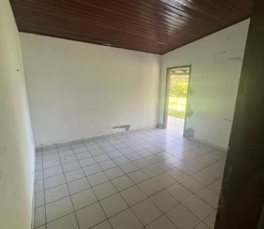Centro Casa | Alugo Casa para COP 30