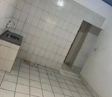 Centro Casa | Alugo Casa para COP 30