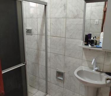 Surubim Casa | Alugo casa temporada Surubim