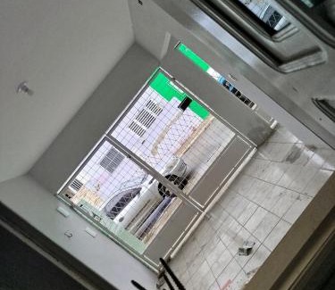 Surubim Casa | Alugo casa temporada Surubim