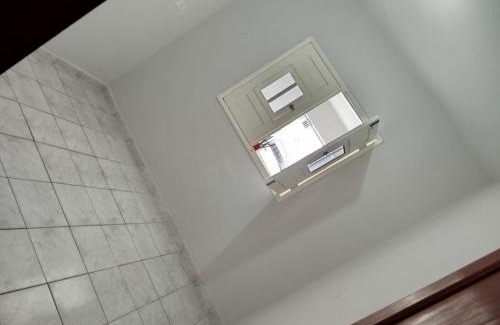 Surubim Casa | Alugo casa temporada Surubim