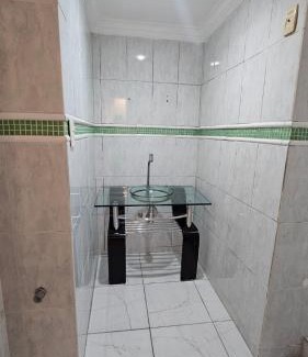 Nazare Apartamento | Alugo Lindo Apartamento Cop 30