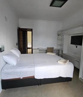 Nazare Apartamento | Alugo Lindo Apartamento Cop 30