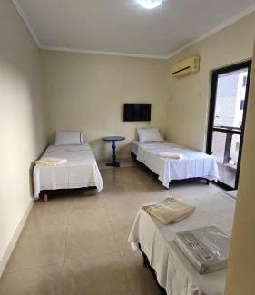 Nazare Apartamento | Alugo Lindo Apartamento Cop 30