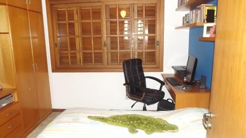 Chacara das Pedras Otro | Alugo quarto com internet