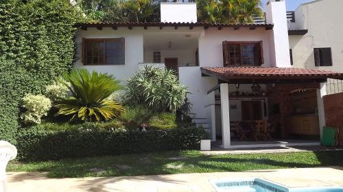 Chacara das Pedras Otro | Alugo quarto com internet