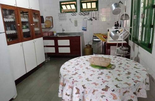 Domingos Martins Casa | Alugo Sitio Para Temporadas a Apenas 1500m do Centro da Cidade 27 99998 6813
