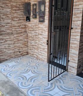 Souza Apartamento | Aluguel BELÉM COP30 BAIRRO DO SOUZA